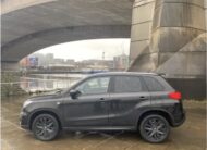 Suzuki Vitara 1.6 SZ-T Kuro