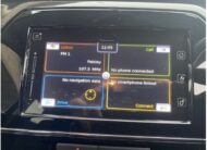 Suzuki Vitara 1.6 SZ-T Kuro