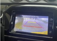 Suzuki Vitara 1.6 SZ-T Kuro