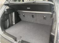 Suzuki Vitara 1.6 SZ-T Kuro