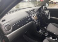 Suzuki Vitara 1.6 SZ-T Kuro