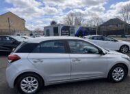 Hyundai i20 1.2 SE