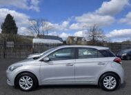 Hyundai i20 1.2 SE