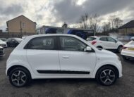 Renault Twingo Dynamique
