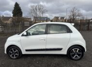 Renault Twingo Dynamique