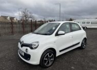 Renault Twingo Dynamique