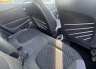 Renault Captur Dynamique Nav