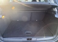 Renault Captur Dynamique Nav