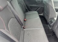 Seat Leon 1.4 TFSI FR ESTATE