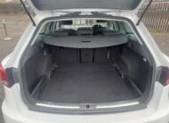 Seat Leon 1.4 TFSI FR ESTATE