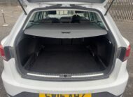 Seat Leon 1.4 TFSI FR ESTATE
