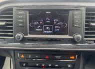 Seat Leon 1.4 TFSI FR ESTATE
