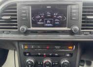 Seat Leon 1.4 TFSI FR ESTATE