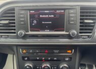 Seat Leon 1.4 TFSI FR ESTATE