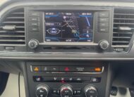 Seat Leon 1.4 TFSI FR ESTATE