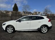 Volvo V40 Cross Country 2.0 D2 LUX