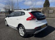 Volvo V40 Cross Country 2.0 D2 LUX