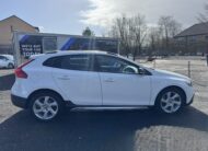 Volvo V40 Cross Country 2.0 D2 LUX