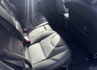 Volvo V40 Cross Country 2.0 D2 LUX