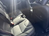 Volvo V40 Cross Country 2.0 D2 LUX