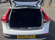 Volvo V40 Cross Country 2.0 D2 LUX