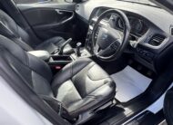 Volvo V40 Cross Country 2.0 D2 LUX