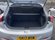 Hyundai i20 1.2 SE