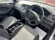 Hyundai i20 1.2 SE