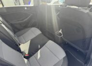 Hyundai i20 1.2 SE