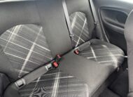 Vauxhall Corsa 1.4 Limited Edition