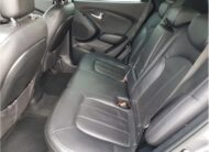 Hyundai ix35 2.0.crdi Premium 4WD