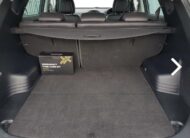 Hyundai ix35 2.0.crdi Premium 4WD