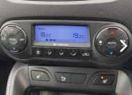 Hyundai ix35 2.0.crdi Premium 4WD
