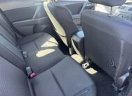 Mazda 3 1.6 Tamura