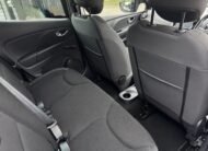 Audi A1 1.0 TFSI Sport 5 door