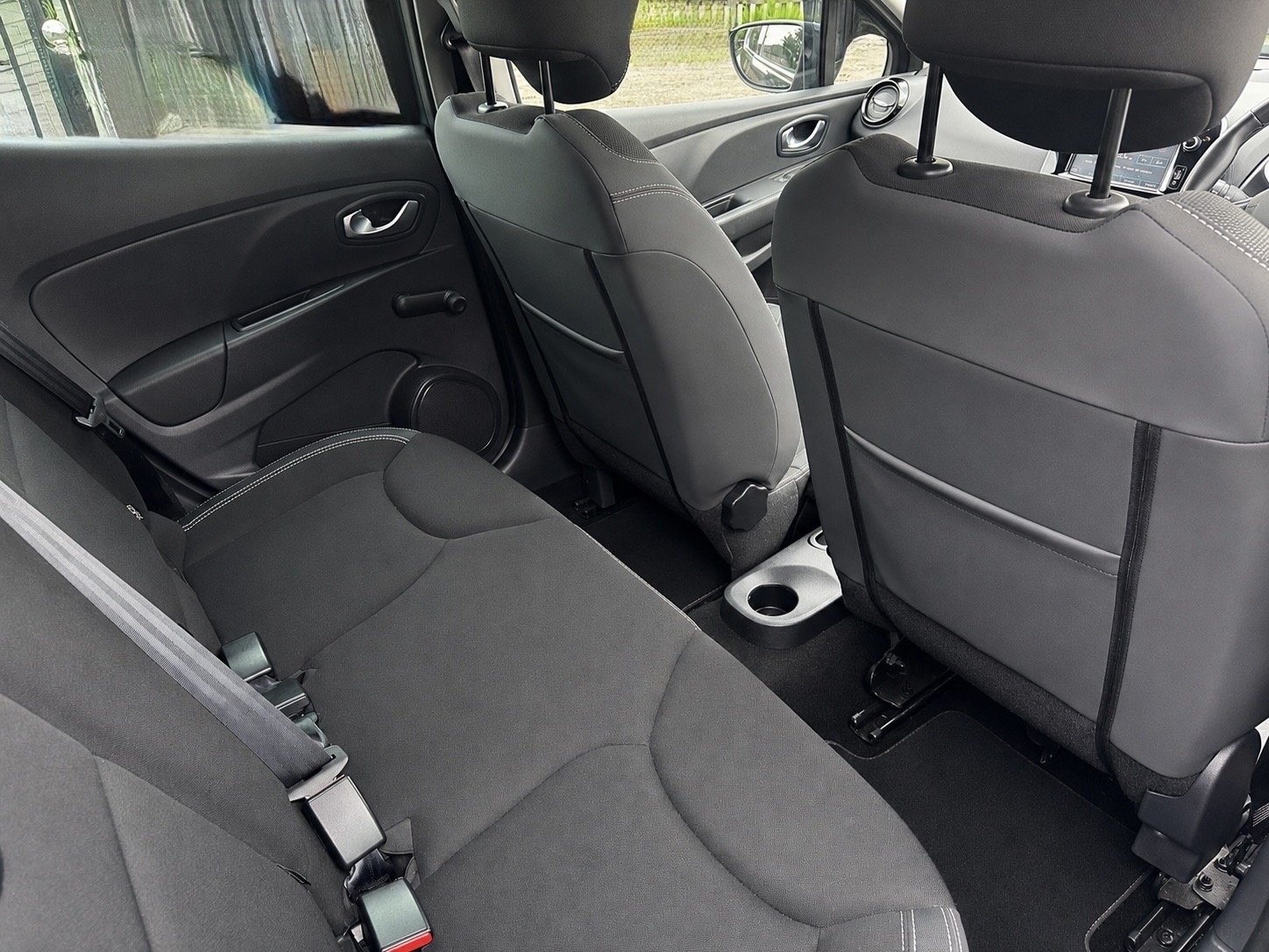 Audi A1 1.0 TFSI Sport 5 door