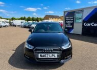 Audi A1 1.0 TFSI Sport 5 door