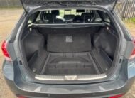 Hyundai i40 1.7d tourer se Nav