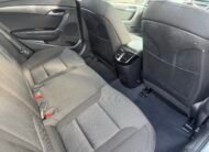 Hyundai i40 1.7d tourer se Nav