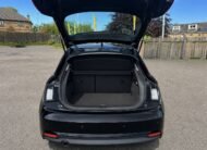 Audi A1 1.0 TFSI Sport 5 door