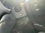Hyundai i40 1.7d tourer se Nav