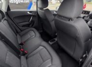 Audi A1 1.0 TFSI Sport 5 door