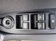 Hyundai i40 1.7d tourer se Nav