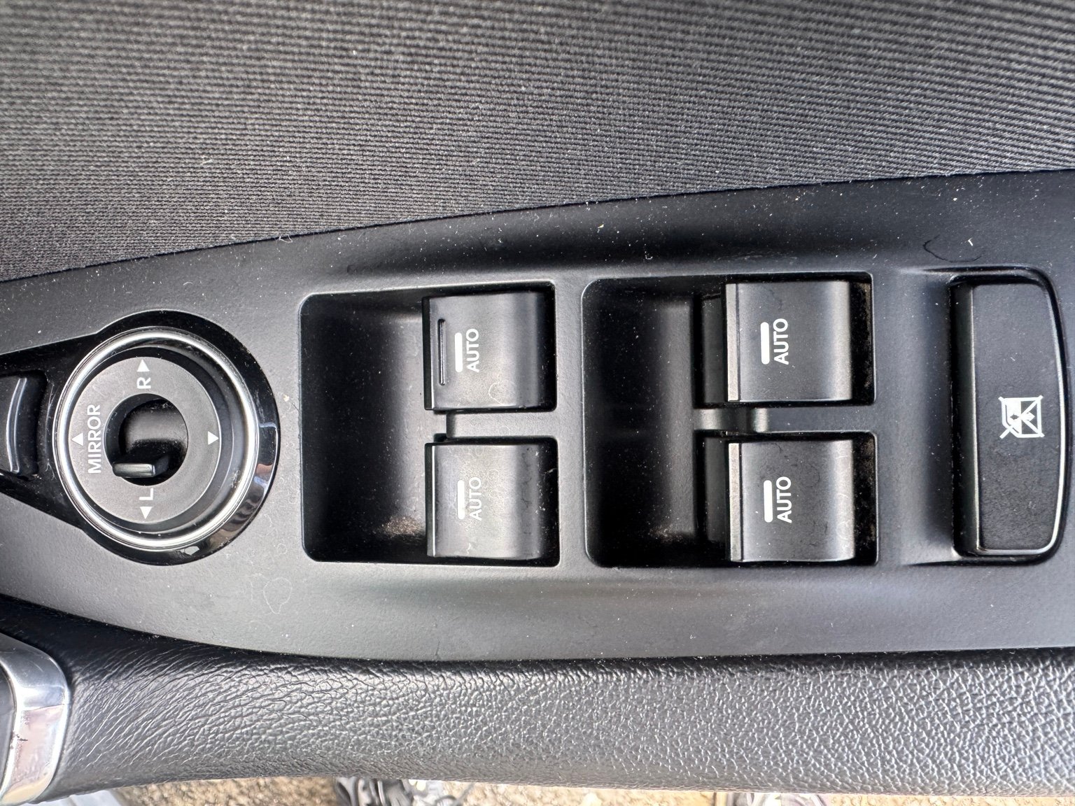Hyundai i40 1.7d tourer se Nav