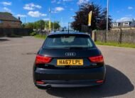 Audi A1 1.0 TFSI Sport 5 door