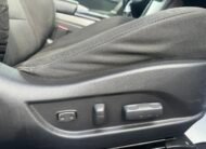 Hyundai i40 1.7d tourer se Nav