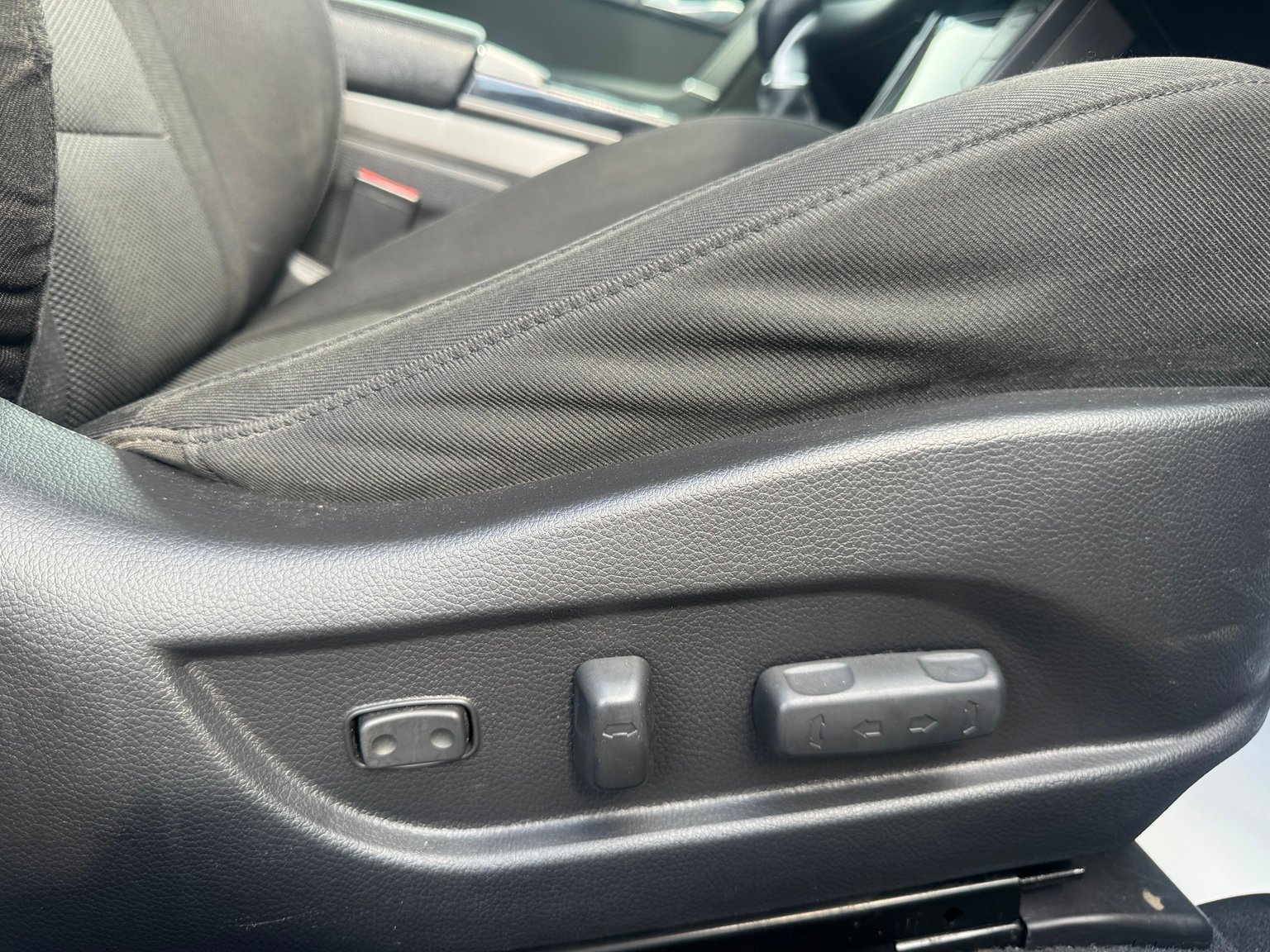 Hyundai i40 1.7d tourer se Nav