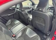 Volvo S60 D2 2.0 R Design Nav