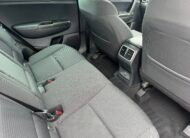 Kia Sportage 2 1.7d