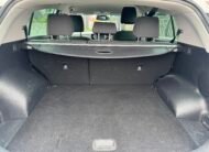 Kia Sportage 2 1.7d